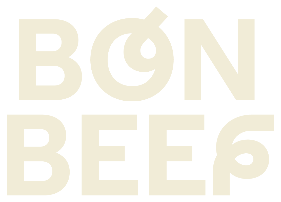 Bon Beef